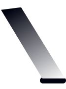 shape